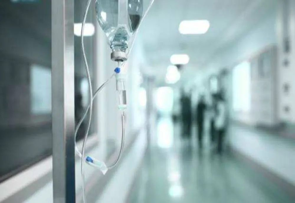 DROGURILE AFECTEAZĂ GRAV SĂNĂTATEA ȘI SOCIETATEA: AVERTISMENT AL SPECIALIȘTILOR INSP