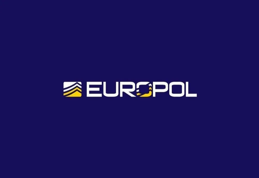 CEA MAI VECHE PLATFORMĂ DE VÂNZARE A DROGURILOR PE DARK WEB