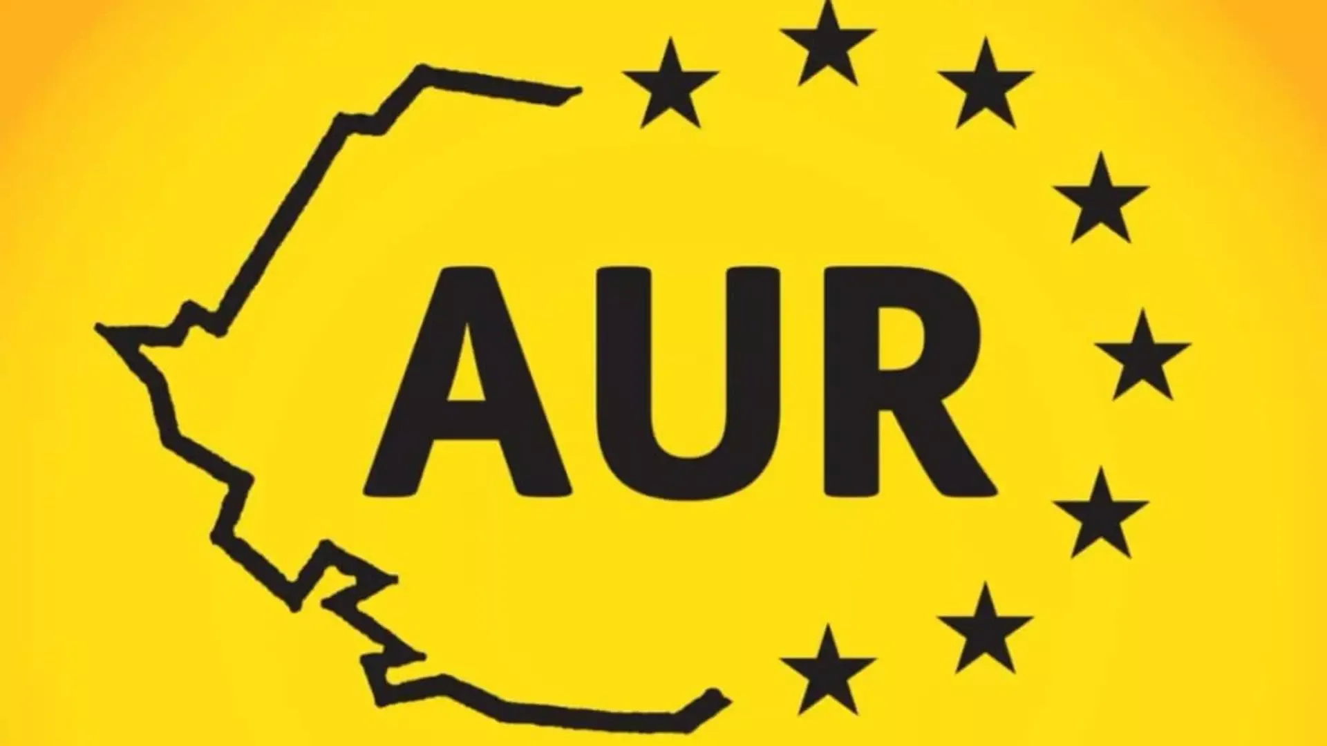 Sigla AUR