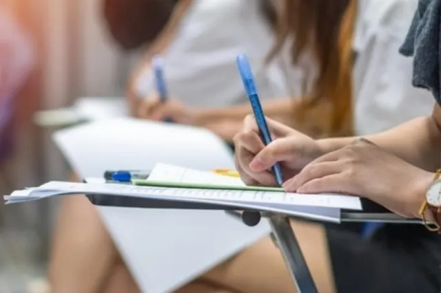 Rezultate definitivat 2026. Ministrul Educației:”6.345 de cadre didactice au promovat examenul”