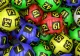 Rezultate Loto 6/49, Joker și Loto 5/40, 16 iulie 2026. Numerele câștigătoare