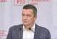 Sorin Grindeanu cere înființarea unui comitet de criză. Scrisoarea șefului PSD pentru liderii politici