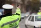 Bărbat din Alba, condamnat la închisoare după ce a condus fără permis și a mințit polițiștii