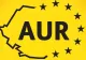 AUR reacționează la planurile Guvernului privind listarea companiilor naționale: proiectul de lege pregătit pentru salvarea acestora