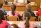 Practică revoltătoare în Alba: Școlile care își „salvează” statisticile lăsând intenționat corigenți copiii cu note mici