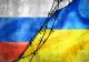 Tensiuni și controverse în conflictul de la graniță: de la „Donnyland” la Mariupol 