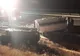 Accident pe A1. Trei persoane rănite după ce un microbuz s-a răsturnat