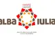 Europenii învață de la Alba Iulia despre branding
