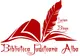 Program special de Centenar la Biblioteca Județeana ”Lucian Blaga” din Alba Iulia