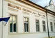 O nouă întâlnire în cadrul proiectului ,,Seratele bibliotecii”