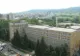Colegiul Naţional Militar ,,Mihai Viteazul” a trecut în subordinea Forţelor Aeriene