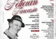 Festivalul Național de Folclor ”Felician Farcașiu”, Sebeș, ediția a XVI-a