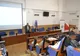 Campanie de prevenire a fraudelor comise pe internet