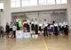 Rezultate excelente pentru clubul Top Dance 2007 din Alba