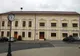 Proiectul „Municipiul Blaj – Administrație Publică Eficientă”