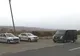 Recomandări de la polițiști pentru minivacanta de 1 Mai