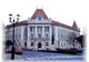 Ziua Porților Deschise la Curtea de Apel din Alba Iulia