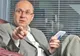 Cozmin Guşă a dezvăluit cine sunt, de fapt, cei care contestă înfiinţarea Partidului Realitatea