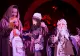 Teatrul Prichindel selecționat la Festivalul Internațional Puck de la Cluj-Napoca