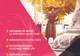 artFEST100 - Festival de artă în Alba Iulia