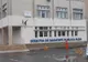 Un nou start pentru instruirea medicilor de familie