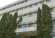 Finanțare pentru gestionarea eficientă a energiei la Spitalul Ocna Mureș
