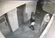 Fata tâlhărită în scara blocului M3 rămâne internată la spitalul din Alba Iulia