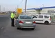 Acțiune comună Poliție–RAR, la Sebeş