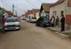Proprietarii unor locuințe din comuna Roșia Montană cercetaţi pentru furt de energie electrică