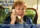 Incă o persoană înşelată prin metoda accidentul