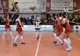 O nouă victorie în campionat pentru Volei Alba Blaj