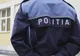 A facut scandal și a ajuns la răcoare
