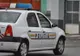 Au furat autoturisme ca să le dezmembreze, dar au fost prinși de polițiști