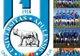 CS Universitatea Alba Iulia este campioană de toamnă în seria a doua din Liga 5