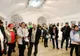 Expoziție Centenar la Muzeul Unirii din Alba Iulia