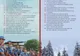 Garda Apulum și Garda Națională Alba Iulia, în expoziție la Sala Unirii