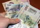 Tineri din Aiud cercetaţi pentru înşelăciune
