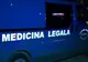 Bărbat din Galda de Jos cercetat de profanare de cadavre