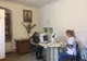 Consultaţii oftalmologice gratuite pentru beneficiarii Așezământului social „Sfânta Varvara” Baia de Arieș
