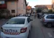 Acţiune cu efective suplimentare, la Alba Iulia pentru combaterea criminalității