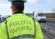 Șoferi inconștienți care au pus în pericol siguranța traficului rutier. Cum au reacționat polițiștii din Alba ?