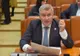 ”Șmecheri sunt cei care mint România de mai bine de 20 de ani, domnule Dragnea!” - Deputat Florin Roman, Declarație Politică