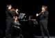 Duelul viorilor – Stradivarius versus Guarneri ajunge la Alba Iulia  pe 31 martie
