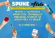 20 martie - Ziua Mondială a Sănătăţii Orale
