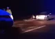 TRAGEDIE PE DN1 ! Bărbat de 37 de ani a murit după ce a fost lovit de o mașină