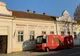 Caravana literară a scriitorilor în școală continuă și în luna mai
