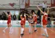 Volei Alba Blaj s-a impus cu 3-0 în fața echipei CSM Lugoj