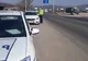 Atenție șoferi , acțiunea T.I.S.P.O.L. Speed în plină desfășurare!