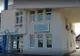 Peste 400 de obiective din industria alimentară luate la puricat de inspectorii DSVSA Alba. Ce nereguli au fost găsite ?