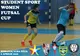 Turneul național de fotbal feminin are loc la Alba Iulia